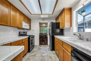 3730 W 180th, Torrance, CA 90504 - Photo 12