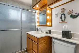 3730 W 180th, Torrance, CA 90504 - Photo 16