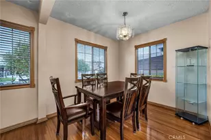 3730 W 180th, Torrance, CA 90504 - Photo 10