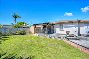 3730 W 180th, Torrance, CA 90504 - Photo 26