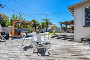 3730 W 180th, Torrance, CA 90504 - Photo 20