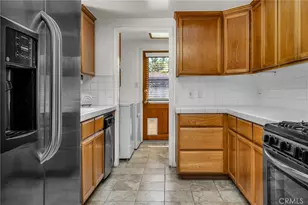 3730 W 180th, Torrance, CA 90504 - Photo 12