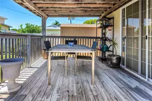 3730 W 180th, Torrance, CA 90504 - Photo 22