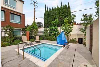 1185 Harvest Dr., Covina, CA 91722 - Photo 44