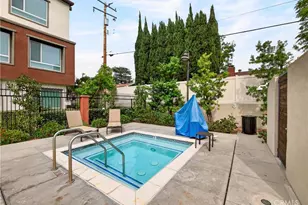 1185 Harvest Dr, Covina, CA 91722 - Photo 44