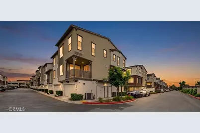 1185 Harvest Dr., Covina, CA 91722 - Photo 2