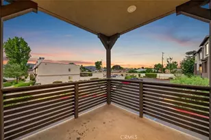 1185 Harvest Dr, Covina, CA 91722 - Photo 4