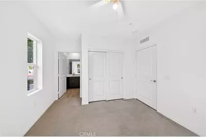 1185 Harvest Dr., Covina, CA 91722 - Photo 42