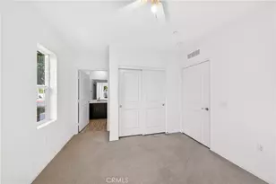 1185 Harvest Dr, Covina, CA 91722 - Photo 42