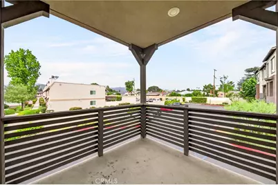 1185 Harvest Dr., Covina, CA 91722 - Photo 28