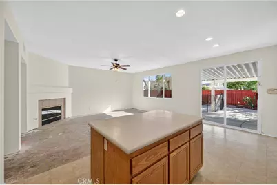 24501 Corte Rojelio, Murrieta, CA 92562 - Photo 8