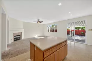 24501 Corte Rojelio, Murrieta, CA 92562 - Photo 8