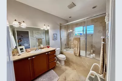 2413 Cabrillo #B, Torrance, CA 90501 - Photo 16