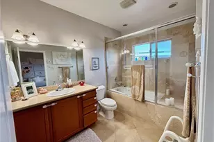 2413 Cabrillo, Torrance, CA 90501 - Photo 16