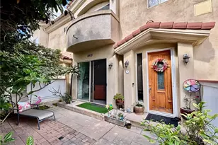 2413 Cabrillo, Torrance, CA 90501 - Photo 1