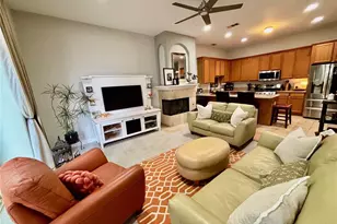 2413 Cabrillo, Torrance, CA 90501 - Photo 2