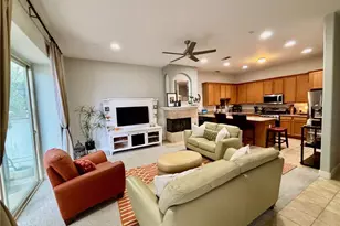 2413 Cabrillo, Torrance, CA 90501 - Photo 4