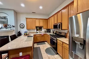 2413 Cabrillo, Torrance, CA 90501 - Photo 6