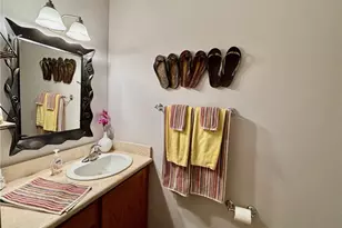 2413 Cabrillo, Torrance, CA 90501 - Photo 18