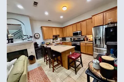 2413 Cabrillo #B, Torrance, CA 90501 - Photo 6