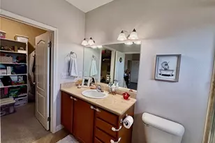 2413 Cabrillo, Torrance, CA 90501 - Photo 16