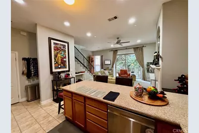 2413 Cabrillo #B, Torrance, CA 90501 - Photo 8