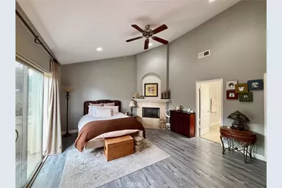 2413 Cabrillo #B, Torrance, CA 90501 - Photo 10