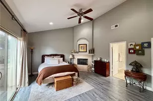 2413 Cabrillo, Torrance, CA 90501 - Photo 10