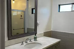 2376 Locust Ave, Long Beach, CA 90806 - Photo 10