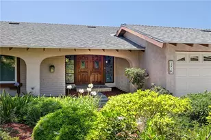 3418 Seaglen Dr, Rancho Palos Verdes, CA 90275 - Photo 38