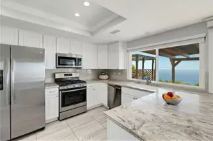 3418 Seaglen Dr, Rancho Palos Verdes, CA 90275 - Photo 10