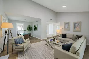3418 Seaglen Dr, Rancho Palos Verdes, CA 90275 - Photo 20