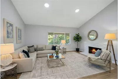 3418 Seaglen Drive, Rancho Palos Verdes, CA 90275 - Photo 18