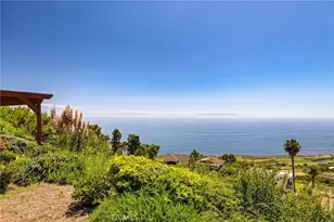 3418 Seaglen Dr, Rancho Palos Verdes, CA 90275 - Photo 6