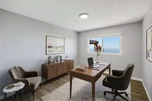 3418 Seaglen Dr, Rancho Palos Verdes, CA 90275 - Photo 30
