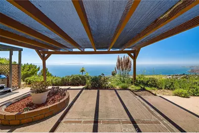 3418 Seaglen Drive, Rancho Palos Verdes, CA 90275 - Photo 2