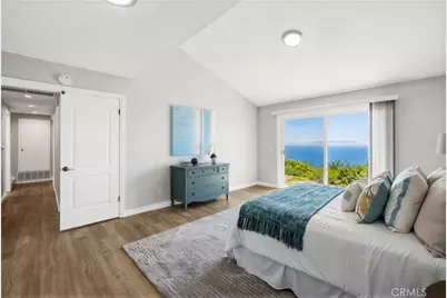 3418 Seaglen Drive, Rancho Palos Verdes, CA 90275 - Photo 24