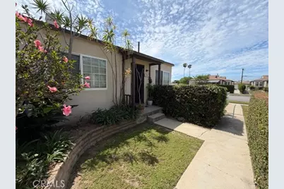 16962 Brighton Avenue, Gardena, CA 90247 - Photo 2