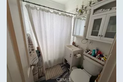 16962 Brighton Avenue, Gardena, CA 90247 - Photo 16