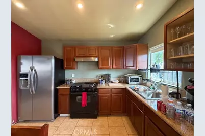 16962 Brighton Avenue, Gardena, CA 90247 - Photo 14