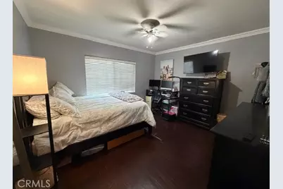 16962 Brighton Avenue, Gardena, CA 90247 - Photo 10