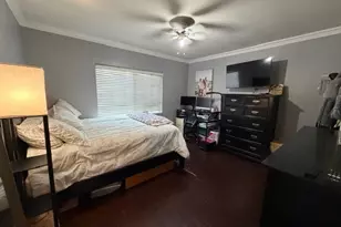 16962 Brighton Ave, Gardena, CA 90247 - Photo 10