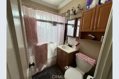 16962 Brighton Avenue, Gardena, CA 90247 - Photo 8