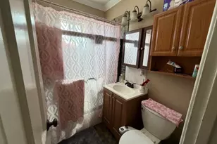 16962 Brighton Ave, Gardena, CA 90247 - Photo 8