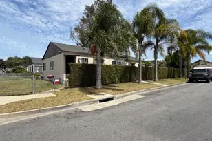 16962 Brighton Ave, Gardena, CA 90247 - Photo 1