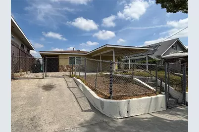 2715 New Jersey Street, Los Angeles, CA 90033 - Photo 1
