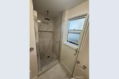 22955 Nadine #A, Torrance, CA 90505 - Photo 2