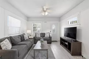 610 Carnelian, Redondo Beach, CA 90277 - Photo 10