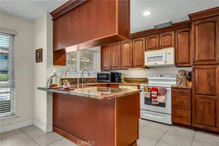 3110 Merrill Dr, Torrance, CA 90503 - Photo 10