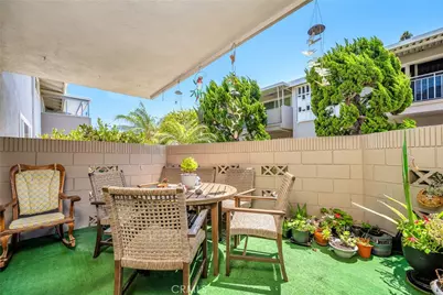3110 Merrill Drive Unit 83, Torrance, CA 90503 - Photo 14